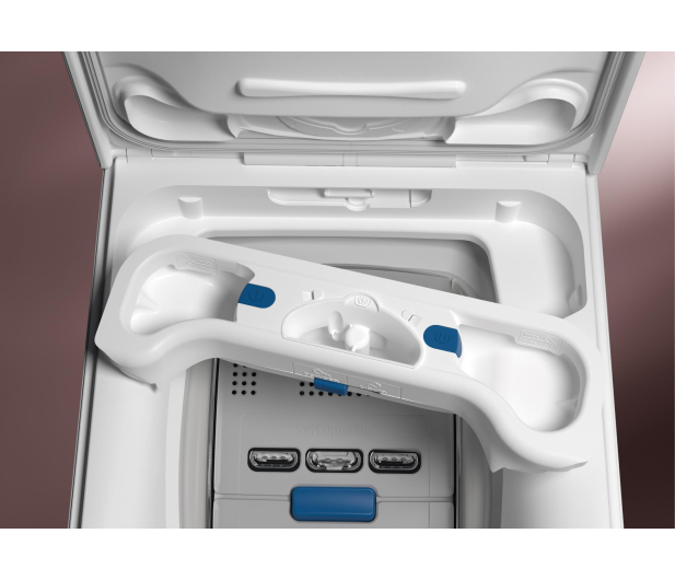 Electrolux EW6TN4272P - 1256664 - zdjęcie 5